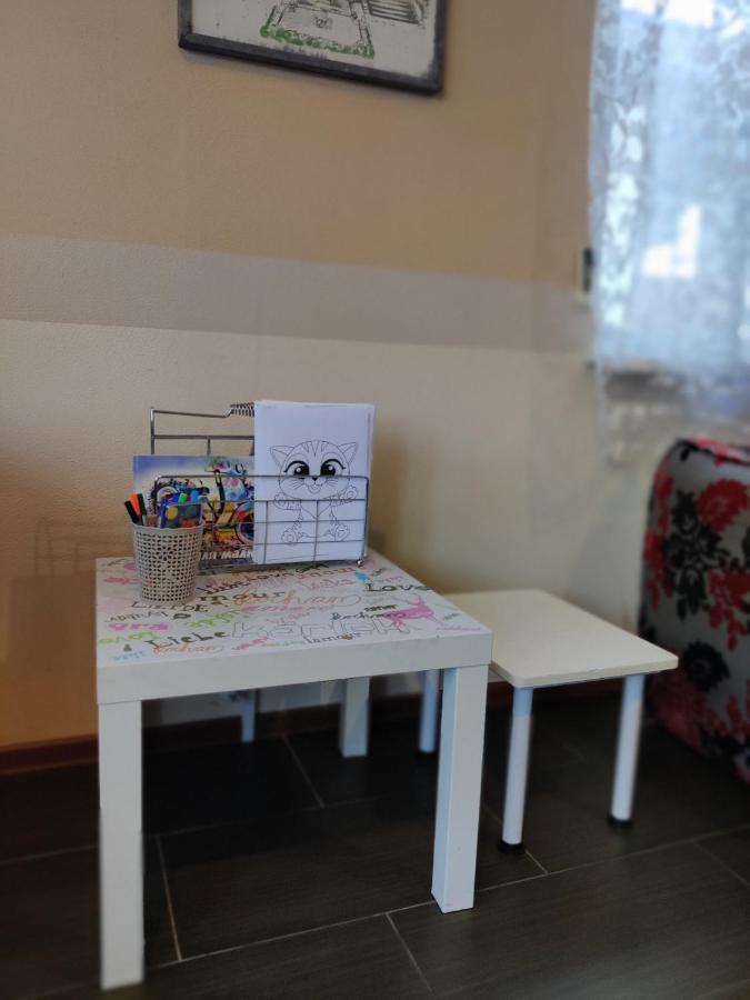 Green Hotel Киев Екстериор снимка