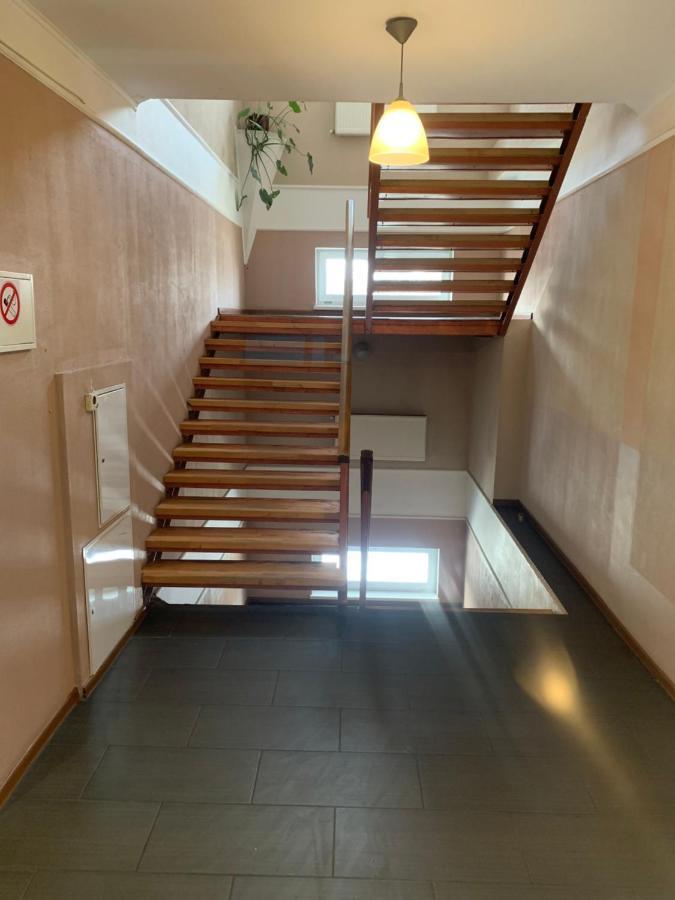 Green Hotel Киев Екстериор снимка