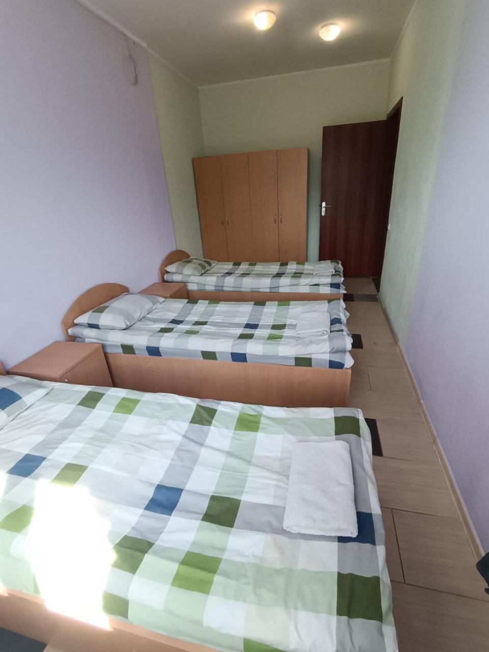 Green Hotel Киев Екстериор снимка