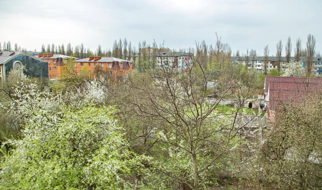 Green Hotel Киев Екстериор снимка