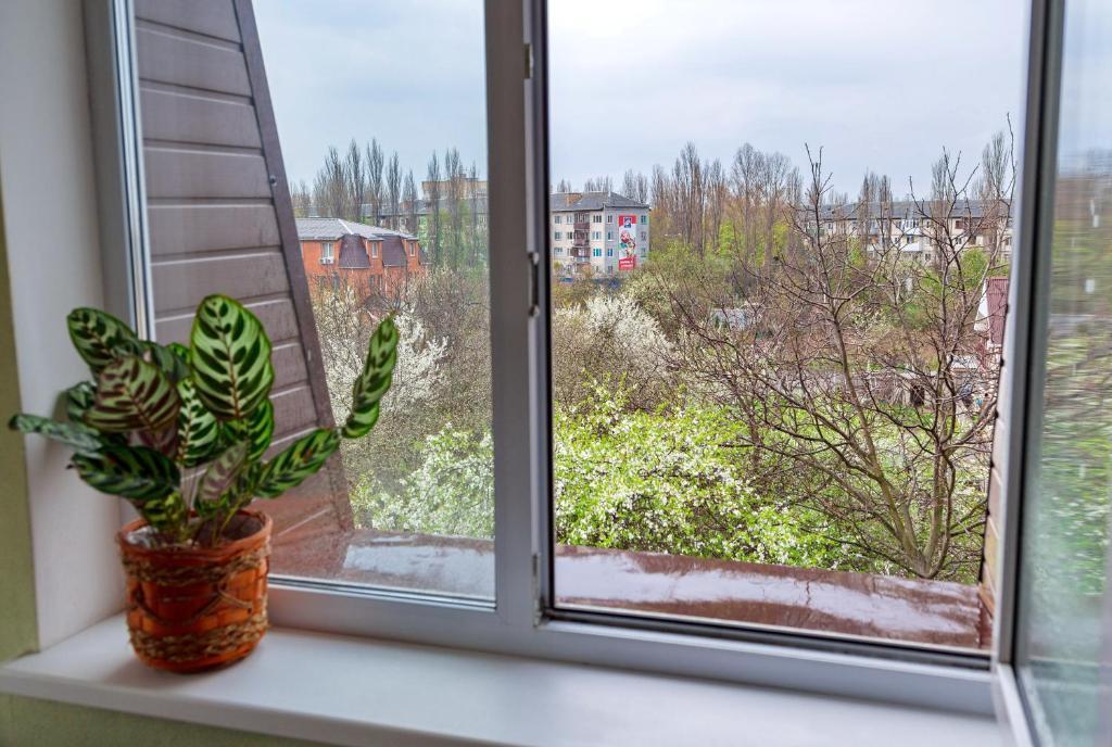 Green Hotel Киев Екстериор снимка